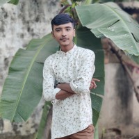 Het Patel