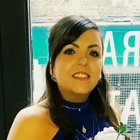 Tamsin Oates