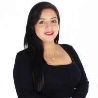 Myriam Granda