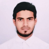 Mohammed Abbu Hurera