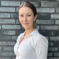 Christina Mølsted Madsen