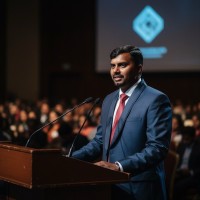 Bernicks Nirmalkumar