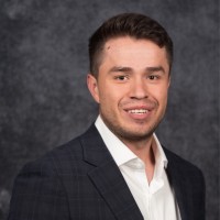 David Rodriguez