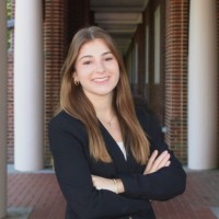 Siena Bishop