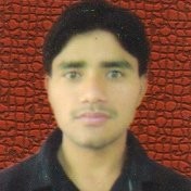 Yogesh Bhat