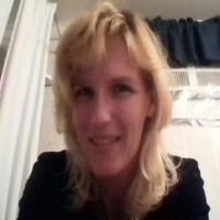 Liz Frommelt