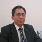 Edwin Silva
