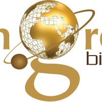 CLEAN GREEN BIOSYSTEMS
