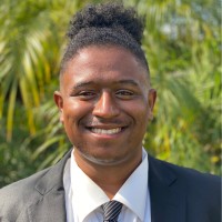 Victor Landry Jr, Cpa