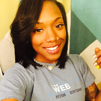 Jayla Gazaway