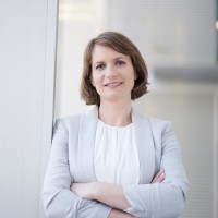 Melanie Hensel