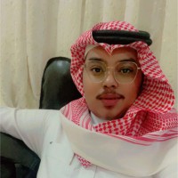 Hosni Hakeem
