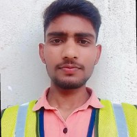 Mukesh Singh