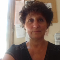 Carmela Gaurin