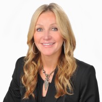 Andrea Devane