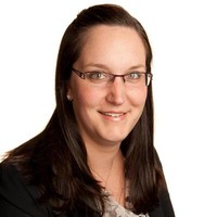 Kimberly Aitken, Cpa, Ca