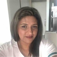Gabriela Rivera
