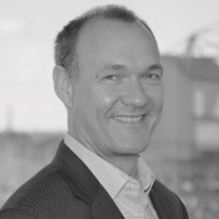 Nikolaj Kellum