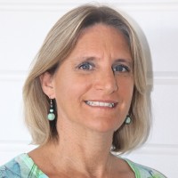 Karine Falise