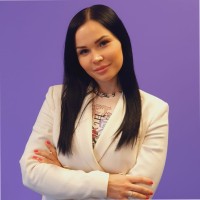 Diana Binduka-Tjarve