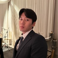 Jinwook Lee