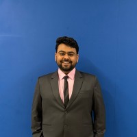 Meet Shah