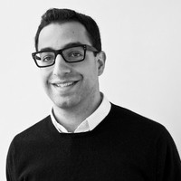 Anthony Acerra