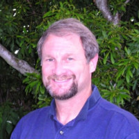 Gary Woodling