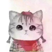 徐家元