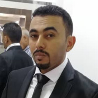Hossam Diab
