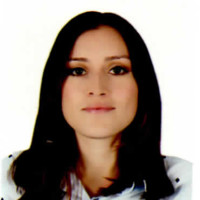 Derly Dayann Hernández Zuluaga