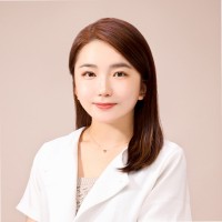 Carrie Chow