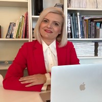 Vania Degli Angeli
