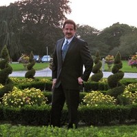 Bobby Rettino