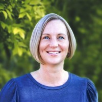 Deidre Werner, SHRM-CP, PHR