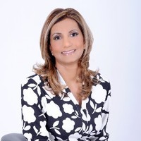 Vanita Pariachi (PMP)