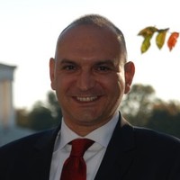 Onur Bülbül