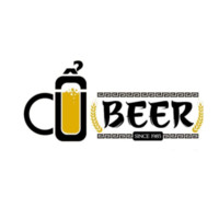 Cổ Beer