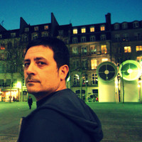 Marco Appolloni