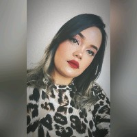 Edilene Macena