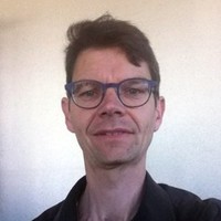Bart De Vlieger