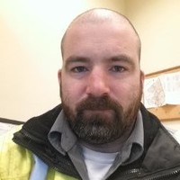 Jim Cadarette Jr