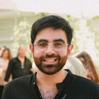 David Schwartz