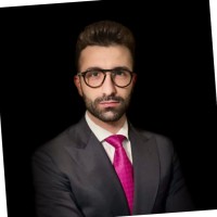 Luca D'Avanzo