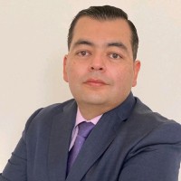 Joaquín Landeta Viñas