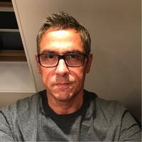 Michel Santoro