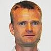 Henrik Egelund Olsen