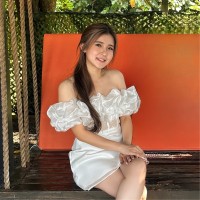 Esther Chong