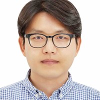 Yong Woo Ha