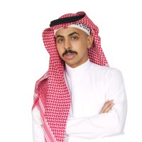 Zeid Eid